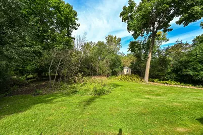 920 E Fairy Chasm Rd, Bayside, WI 53217 - Photo 28