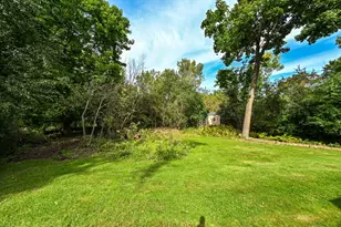 920 E Fairy Chasm Rd, Bayside, WI 53217 - Photo 28
