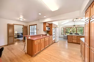 920 E Fairy Chasm Rd, Bayside, WI 53217 - Photo 8