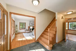 920 E Fairy Chasm Rd, Bayside, WI 53217 - Photo 2