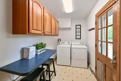 920 E Fairy Chasm Rd, Bayside, WI 53217 - Photo 22