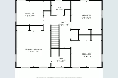 920 E Fairy Chasm Rd, Bayside, WI 53217 - Photo 32