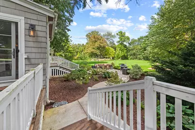 1100 W Riverview Dr, Glendale, WI 53209 - Photo 62