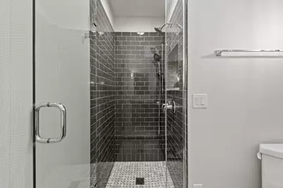 1100 W Riverview Dr, Glendale, WI 53209 - Photo 48