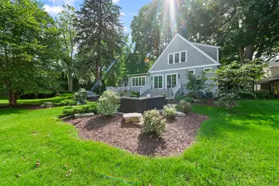 1100 W Riverview Dr, Glendale, WI 53209 - Photo 64