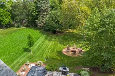 1100 W Riverview Dr, Glendale, WI 53209 - Photo 68