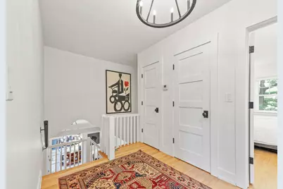 1100 W Riverview Dr, Glendale, WI 53209 - Photo 42