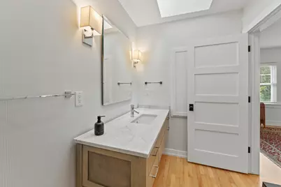 1100 W Riverview Dr, Glendale, WI 53209 - Photo 54