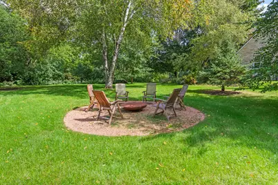 1100 W Riverview Dr, Glendale, WI 53209 - Photo 66