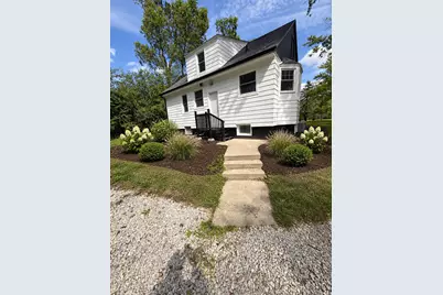 W136N9033  Highway 145 -, Menomonee Falls, WI 53051 - Photo 6