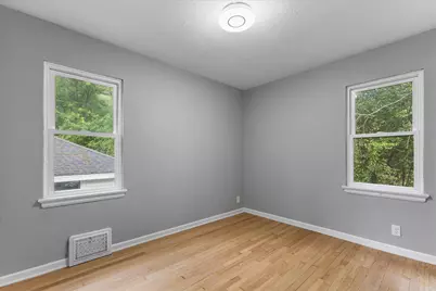 W136N9033  Highway 145 -, Menomonee Falls, WI 53051 - Photo 26