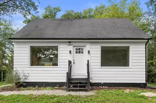 W136N9033 Hwy 145 -, Menomonee Falls, WI 53051 - Photo 22