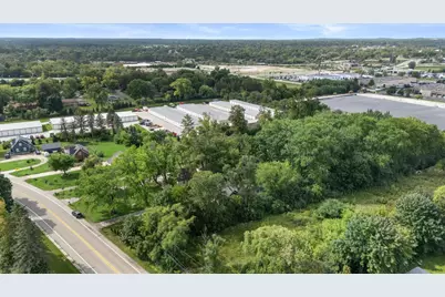 W136N9033  Highway 145 -, Menomonee Falls, WI 53051 - Photo 14