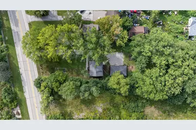 W136N9033  Highway 145 -, Menomonee Falls, WI 53051 - Photo 12