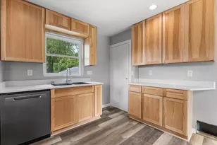 W136N9033 Hwy 145 -, Menomonee Falls, WI 53051 - Photo 6