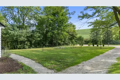 W136N9033  Highway 145 -, Menomonee Falls, WI 53051 - Photo 8