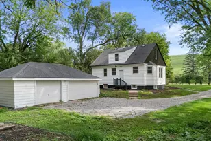 W136N9033 Hwy 145 -, Menomonee Falls, WI 53051 - Photo 24