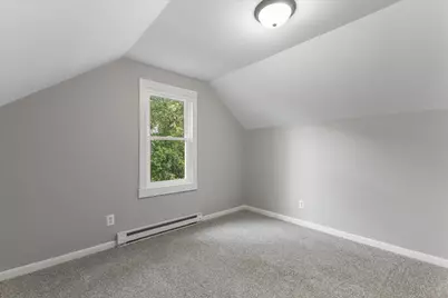 W136N9033  Highway 145 -, Menomonee Falls, WI 53051 - Photo 28