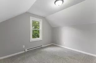 W136N9033 Hwy 145 -, Menomonee Falls, WI 53051 - Photo 12