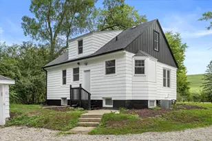 W136N9033 Hwy 145 -, Menomonee Falls, WI 53051 - Photo 1