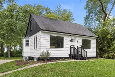 W136N9033  Highway 145 -, Menomonee Falls, WI 53051 - Photo 2