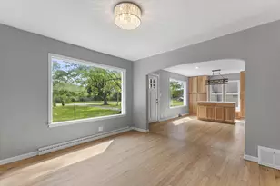 W136N9033 Hwy 145 -, Menomonee Falls, WI 53051 - Photo 8