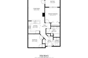 3872 S Lake Dr, Saint Francis, WI 53235 - Photo 30
