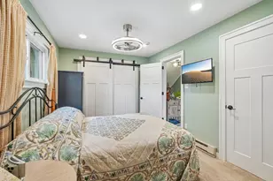 1059 9th Ave, Grafton, WI 53024 - Photo 18
