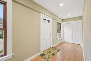 1059 9th Ave, Grafton, WI 53024 - Photo 12