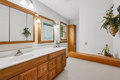 1059  9th Ave, Grafton, WI 53024 - Photo 20