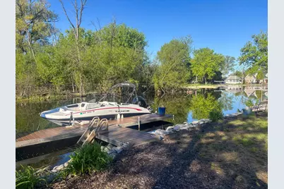 34215  Venice Park Rd, Summit, WI 53018 - Photo 36
