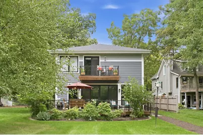34215  Venice Park Rd, Summit, WI 53018 - Photo 1