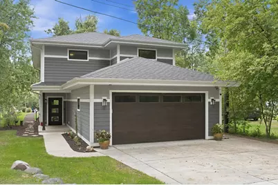 34215  Venice Park Rd, Summit, WI 53018 - Photo 4