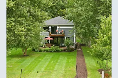 34215  Venice Park Rd, Summit, WI 53018 - Photo 40