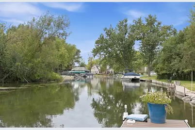 34215  Venice Park Rd, Summit, WI 53018 - Photo 34