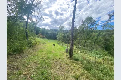 N7549  County Road W -, Onalaska, WI 54636 - Photo 32
