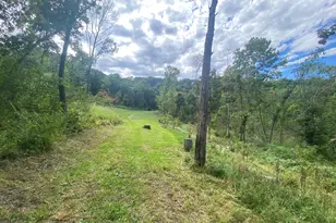 N7549 County Road W, Onalaska, WI 54636 - Photo 32