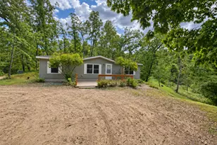 N7549 County Road W, Onalaska, WI 54636 - Photo 28
