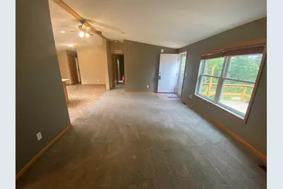N7549  County Road W -, Onalaska, WI 54636 - Photo 20