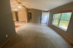 N7549 County Road W, Onalaska, WI 54636 - Photo 20