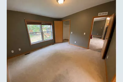 N7549  County Road W -, Onalaska, WI 54636 - Photo 12