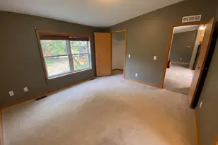 N7549 County Road W, Onalaska, WI 54636 - Photo 12