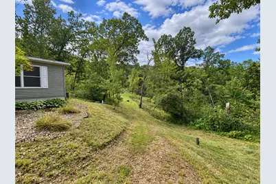 N7549  County Road W -, Onalaska, WI 54636 - Photo 4