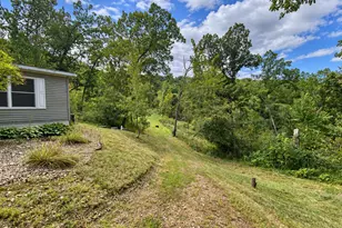 N7549 County Road W, Onalaska, WI 54636 - Photo 4