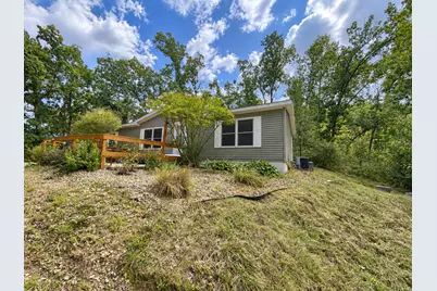 N7549  County Road W -, Onalaska, WI 54636 - Photo 30