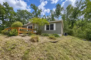 N7549 County Road W, Onalaska, WI 54636 - Photo 30