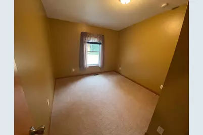 N7549  County Road W -, Onalaska, WI 54636 - Photo 24