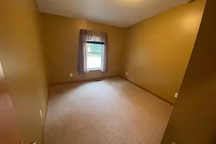 N7549 County Road W, Onalaska, WI 54636 - Photo 24