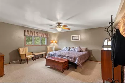 808  Linden Rd, Kohler, WI 53044 - Photo 20