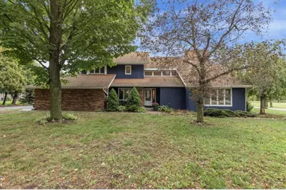 808  Linden Rd, Kohler, WI 53044 - Photo 1